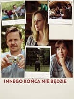 Innego końca nie będzie
