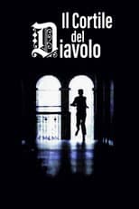Il cortile del diavolo