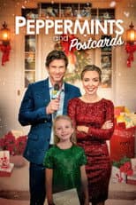 Il più bel regalo di Natale