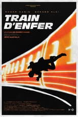 Treno dall'inferno