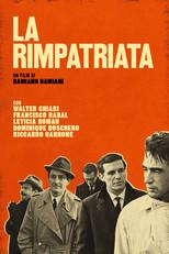 La Rimpatriata