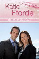 Katie Fforde: La donna al suo fianco