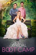 Come diventare una sposa perfetta