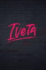 Iveta: Kráska z Trebišova