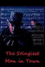 The Stingiest Man in Town