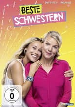 Beste Schwestern