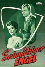 Schmutziger Engel