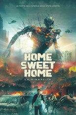 Home Sweet Home: La Rinascita