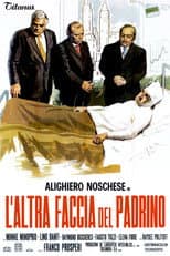 L'altra faccia del padrino