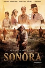 Sonora: L'autostrada del diavolo