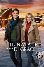 Il Natale di Grace