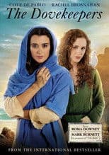 The Dovekeepers - Il volo della colomba