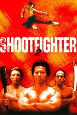 Shootfighter 2 - Lo scontro finale