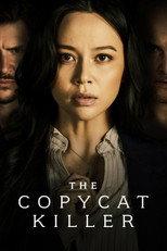 The Copycat Killer