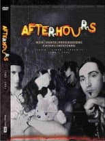 Non usate precauzioni, fatevi infettare (1985 - 1997)