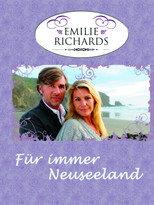 Emilie Richards: Amore ritrovato