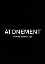 Atonement