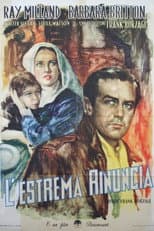 L'estrema rinuncia