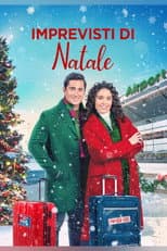 Imprevisti di Natale