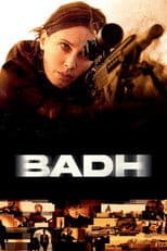 Badh
