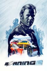 Borning 2 - Corsa tra i ghiacci