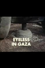 Eyeless in Gaza
