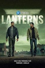 Lanterns