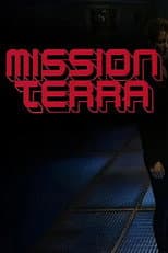 Mission Terra