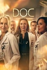 DOC - USA