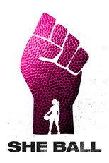 She Ball