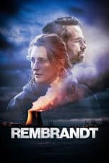 Rembrandt