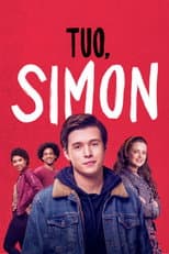 Tuo, Simon