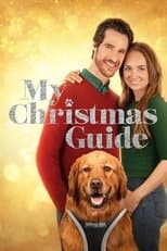 Una guida per Natale