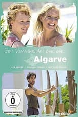 Un'estate in Algarve