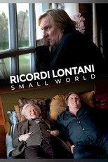 A Small World - Ricordi lontani