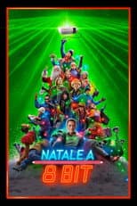 Natale a 8 Bit