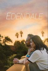 Edendale