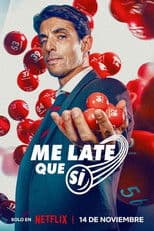 Come vincere alla lotteria