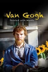 Van Gogh - Lettere dalla follia