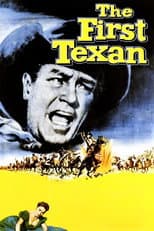 La storia del generale Houston