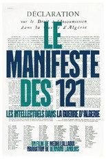 Le Manifeste des 121