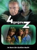 4 contro Z