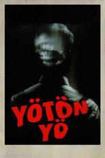 Yötön Yö