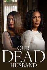 Our Dead Husband