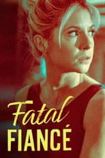 L'incubo di Leah