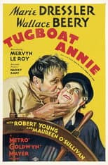 The Adventures of Tugboat Annie