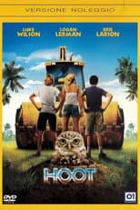Hoot