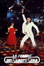 La febbre del sabato sera