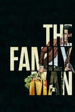 L'uomo di famiglia
