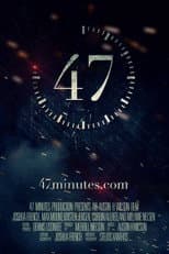 47 Minutes